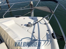 2013 Absolute Yachts 55 Sty na sprzedaż