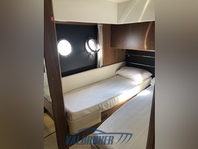 2013 Absolute Yachts 55 Sty