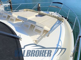 2013 Absolute Yachts 55 Sty na sprzedaż