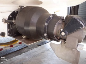 1996 Ebbtide 20 for sale