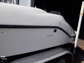 1996 Ebbtide 20 for sale