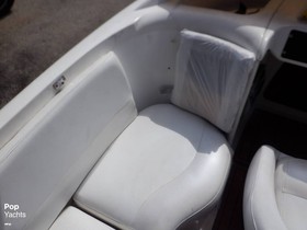 1996 Ebbtide 20 for sale