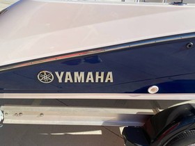 Köpa 2017 Yamaha 190 Fsh Sport