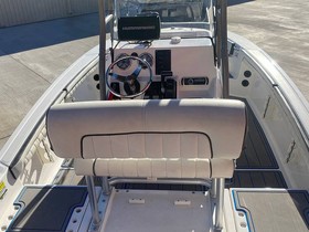 Köpa 2017 Yamaha 190 Fsh Sport