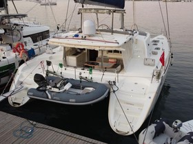 Acquistare 2008 Lagoon 440