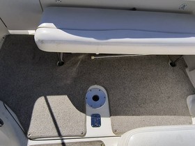 Buy 2000 Sea Ray Sundancer 260