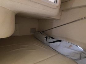 Kupić 2000 Sea Ray Sundancer 260