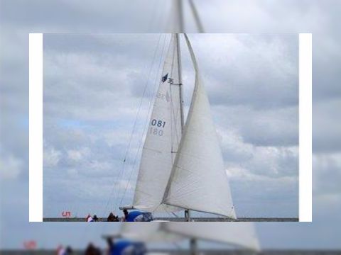 Bavaria 35 Exclusive