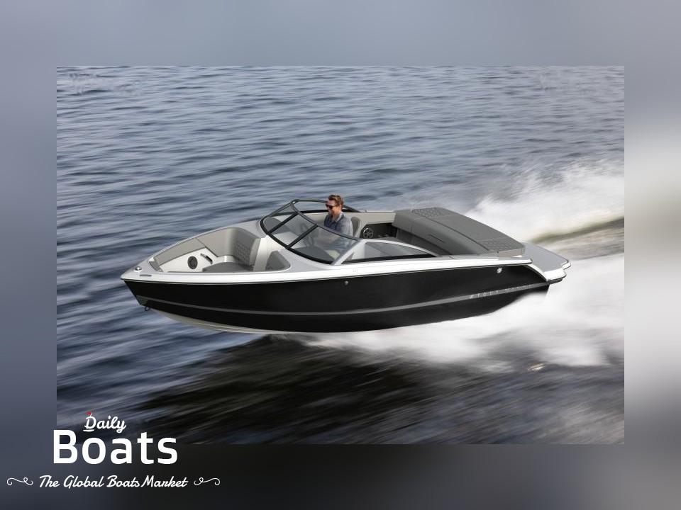 2024 Four Winns H1 for sale. View price, photos and Buy 2024 Four Winns