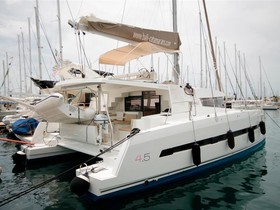 Buy 2017 Bali Catamarans 4.5