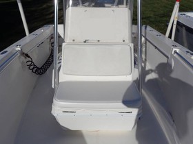 2007 Contender Boats 21 Open for sale