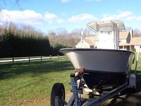 2007 Contender Boats 21 Open for sale