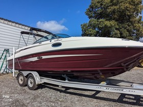 2012 Sea Ray 260 Sd for sale