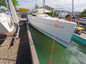 Viko Yachts (PL) S21