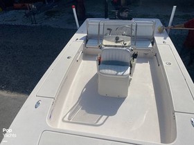 2005 Hewes Redfisher 21 for sale