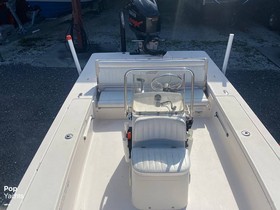 2005 Hewes Redfisher 21 for sale