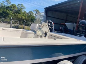 Buy 2005 Hewes Redfisher 21
