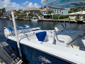 Buy 2018 Bahama 41
