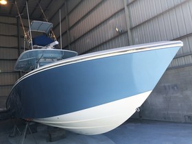 2018 Bahama 41 for sale