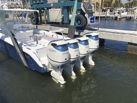 Buy 2018 Bahama 41