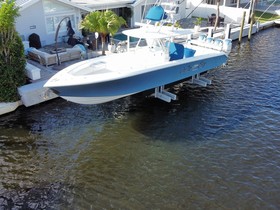 Buy 2018 Bahama 41