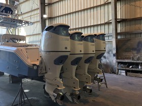 2018 Bahama 41 for sale