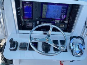 Buy 2018 Bahama 41