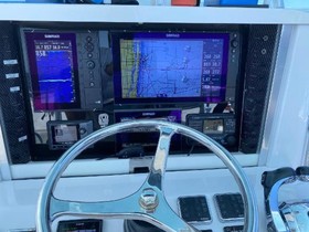 Buy 2018 Bahama 41