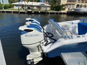 2018 Bahama 41 for sale
