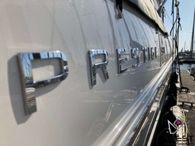 Купити 2020 Prestige Yachts 590