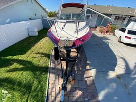 1987 Sea Ray 250 Sundancer in vendita