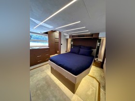 2022 Prestige Yachts X60 for sale