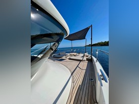 Buy 2022 Prestige Yachts X60