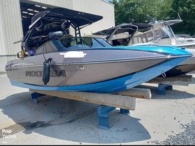 Comprar 2018 Moomba Craz