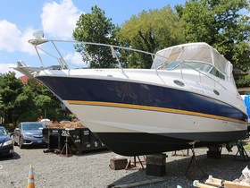 2004 Cruisers Yachts 280 Cxi for sale