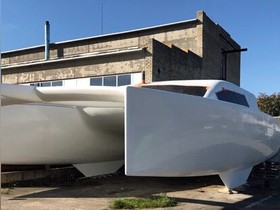 Acquistare 2022 O Yachts Class 4 - Under Construction