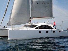 2022 O Yachts Class 4 - Under Construction for sale