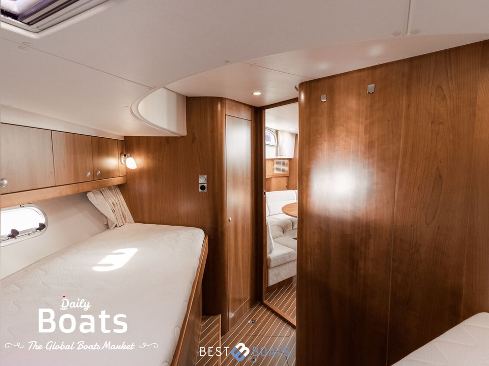 2014 Neptune Marine Elling E4 Ultimate for sale. View price, photos and