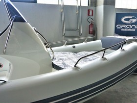 Αγοράστε 2020 Grand Inflatable Boats 650