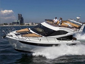 Galeon 420 Fly