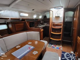 2004 Bénéteau Oceanis 423 for sale