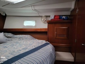 2004 Bénéteau Oceanis 423 for sale