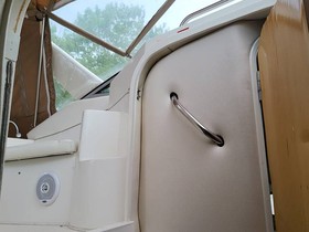 2001 Larson Cabrio 290 for sale