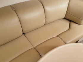 2001 Larson Cabrio 290