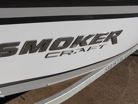 Buy 2021 Smoker Craft Osprey 162