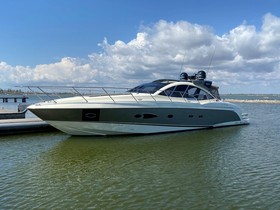 Buy 2009 Atlantis 50