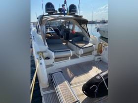 2009 Atlantis 50 for sale