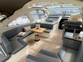 Buy 2009 Atlantis 50