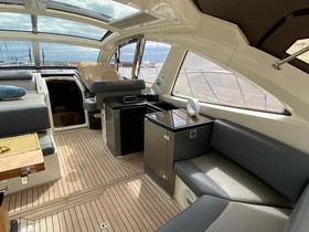 2009 Atlantis 50 for sale