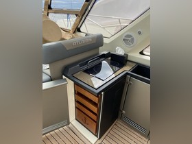 2009 Atlantis 50